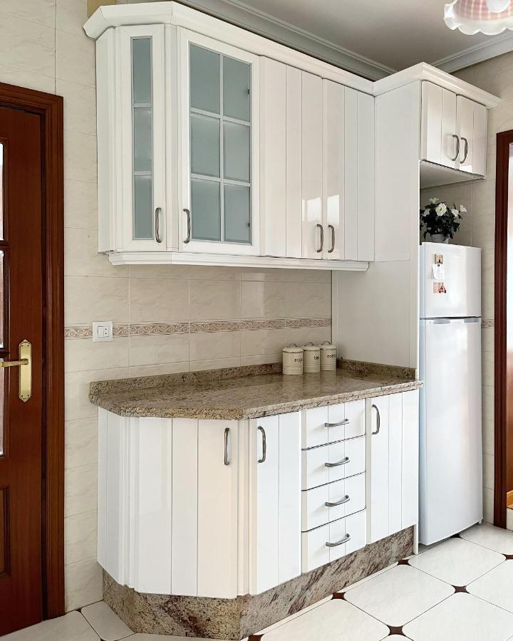 Apartamento Turistico Casa Bari Olivenza Zewnętrze zdjęcie