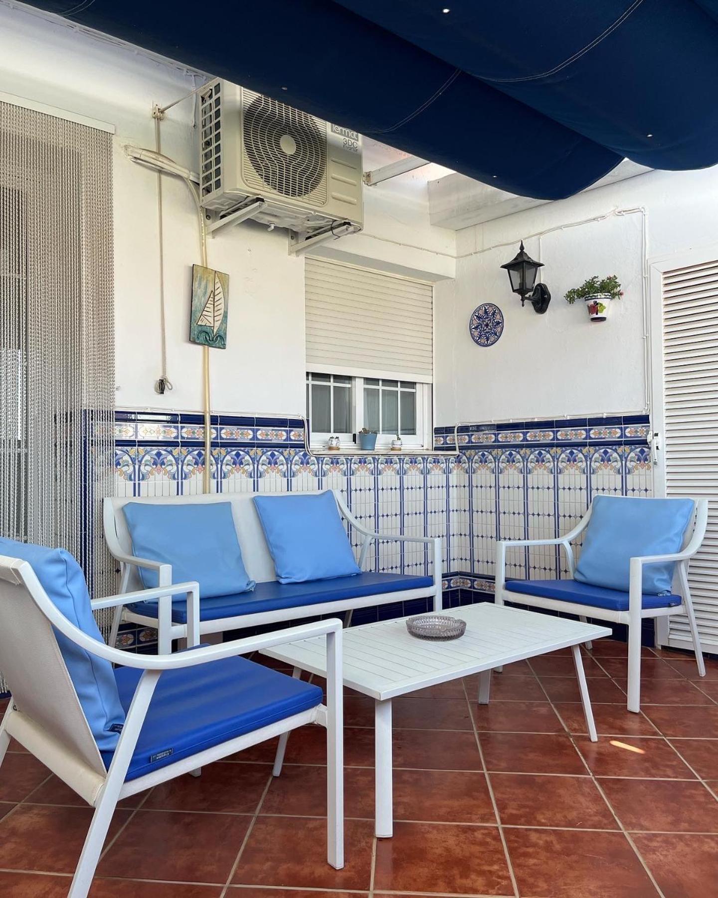 Apartamento Turistico Casa Bari Olivenza Zewnętrze zdjęcie